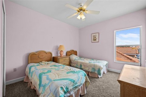 Adosado en venta en Kissimmee, Florida, 3 dormitorios, 195.47 m2 № 1784941 - foto 25