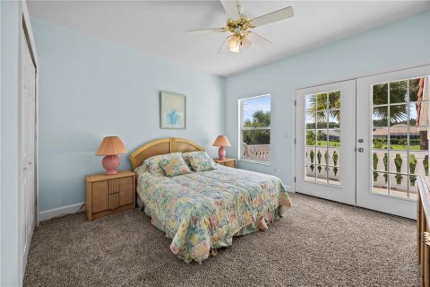 Adosado en venta en Kissimmee, Florida, 3 dormitorios, 195.47 m2 № 1784941 - foto 20