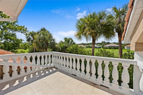 Adosado en venta en Kissimmee, Florida, 3 dormitorios, 195.47 m2 № 1784941 - foto 3