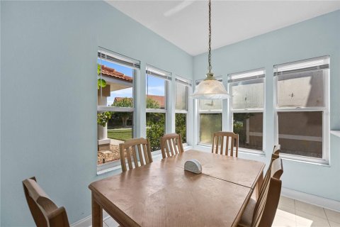 Adosado en venta en Kissimmee, Florida, 3 dormitorios, 195.47 m2 № 1784941 - foto 14