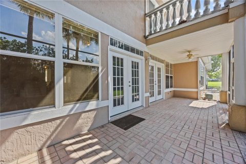 Adosado en venta en Kissimmee, Florida, 3 dormitorios, 195.47 m2 № 1784941 - foto 5