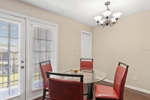 Condo in Orlando, Florida, 3 bedrooms  № 1796212 - photo 7