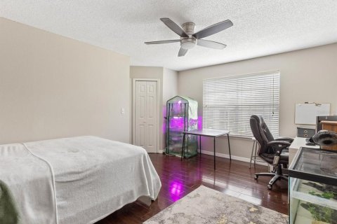 Condo in Orlando, Florida, 3 bedrooms  № 1796212 - photo 17
