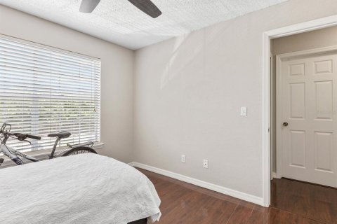 Condo in Orlando, Florida, 3 bedrooms  № 1796212 - photo 22