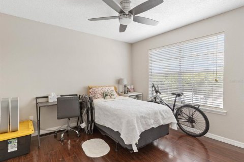 Condo in Orlando, Florida, 3 bedrooms  № 1796212 - photo 21