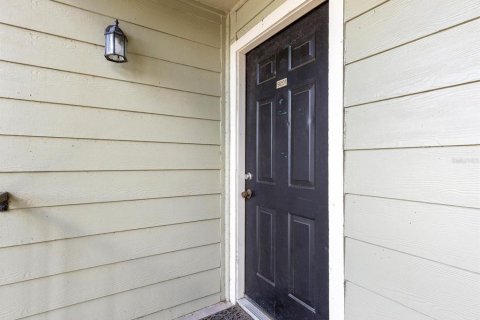 Condo in Orlando, Florida, 3 bedrooms  № 1796212 - photo 3