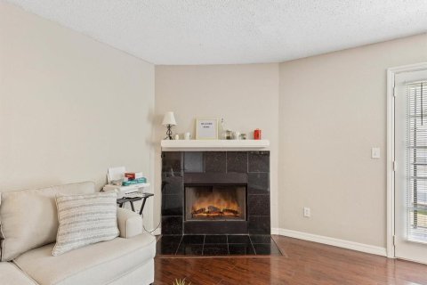 Condo in Orlando, Florida, 3 bedrooms  № 1796212 - photo 6