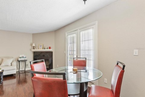 Condo in Orlando, Florida, 3 bedrooms  № 1796212 - photo 8