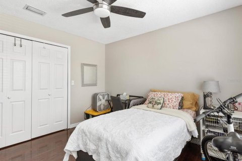Condo in Orlando, Florida, 3 bedrooms  № 1796212 - photo 23