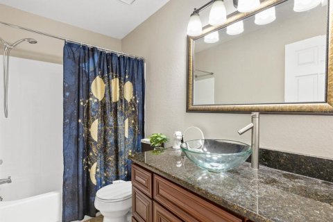 Condo in Orlando, Florida, 3 bedrooms  № 1796212 - photo 20