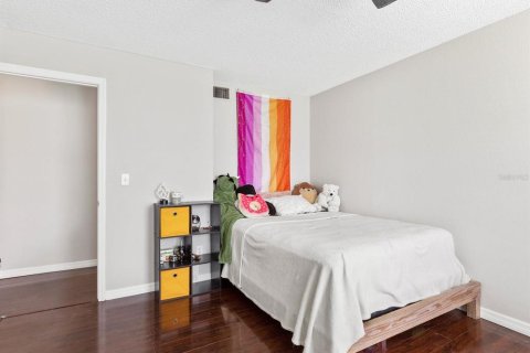Condo in Orlando, Florida, 3 bedrooms  № 1796212 - photo 19