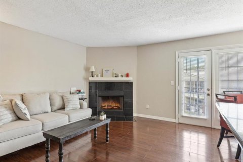 Condo in Orlando, Florida, 3 bedrooms  № 1796212 - photo 4