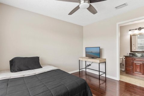 Condo in Orlando, Florida, 3 bedrooms  № 1796212 - photo 14