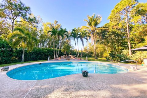 Villa ou maison à vendre à Jupiter, Floride: 3 chambres, 231.23 m2 № 2074969 - photo 6