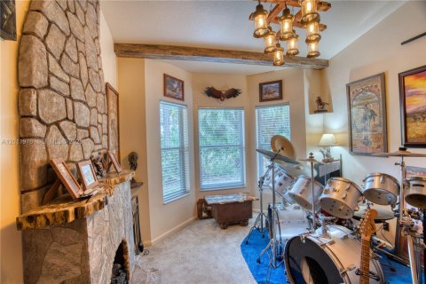 Villa ou maison à vendre à Jupiter, Floride: 3 chambres, 231.23 m2 № 2074969 - photo 30