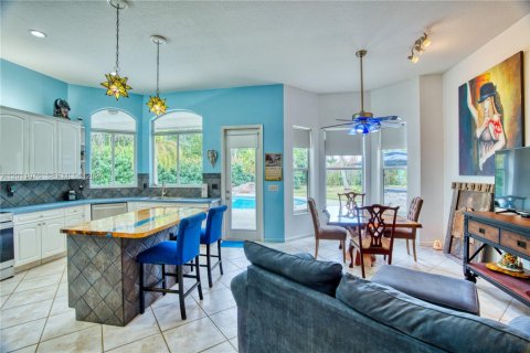Villa ou maison à vendre à Jupiter, Floride: 3 chambres, 231.23 m2 № 2074969 - photo 19