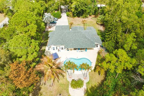 Villa ou maison à vendre à Jupiter, Floride: 3 chambres, 231.23 m2 № 2074969 - photo 5