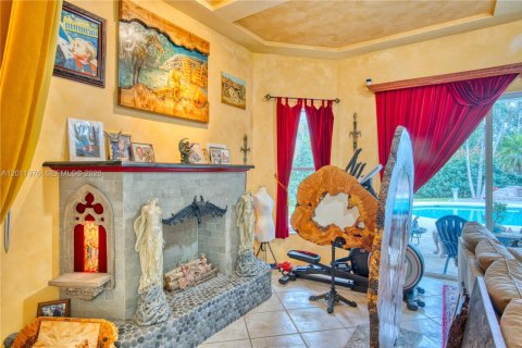 Villa ou maison à vendre à Jupiter, Floride: 3 chambres, 231.23 m2 № 2074969 - photo 13