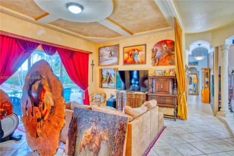 Villa ou maison à vendre à Jupiter, Floride: 3 chambres, 231.23 m2 № 2074969 - photo 14