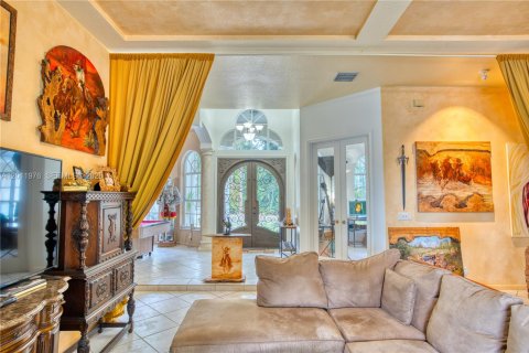 Villa ou maison à vendre à Jupiter, Floride: 3 chambres, 231.23 m2 № 2074969 - photo 10