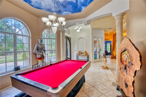 Villa ou maison à vendre à Jupiter, Floride: 3 chambres, 231.23 m2 № 2074969 - photo 16