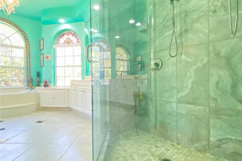 Villa ou maison à vendre à Jupiter, Floride: 3 chambres, 231.23 m2 № 2074969 - photo 29