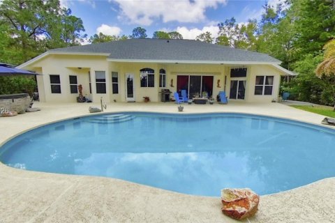 Villa ou maison à vendre à Jupiter, Floride: 3 chambres, 231.23 m2 № 2074969 - photo 9