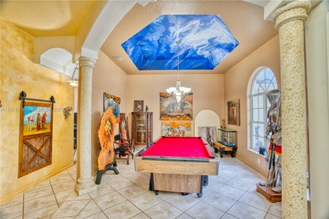 Villa ou maison à vendre à Jupiter, Floride: 3 chambres, 231.23 m2 № 2074969 - photo 15