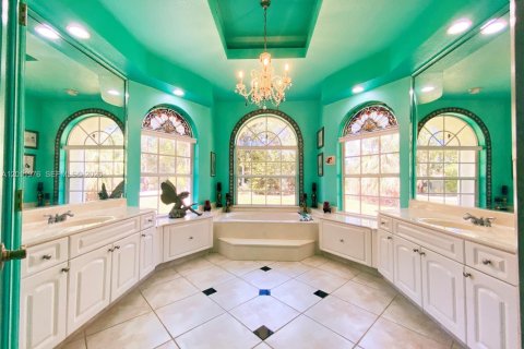 Villa ou maison à vendre à Jupiter, Floride: 3 chambres, 231.23 m2 № 2074969 - photo 27