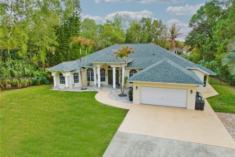 Villa ou maison à vendre à Jupiter, Floride: 3 chambres, 231.23 m2 № 2074969 - photo 3