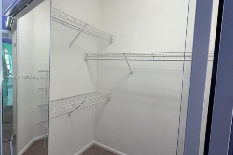 Villa ou maison à vendre à Jupiter, Floride: 3 chambres, 231.23 m2 № 2074969 - photo 26