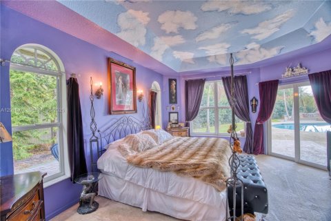 Villa ou maison à vendre à Jupiter, Floride: 3 chambres, 231.23 m2 № 2074969 - photo 23