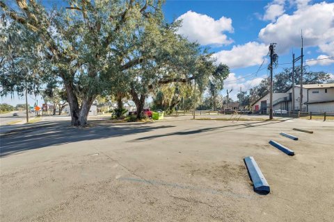 Commercial property in Inverness, Florida № 1564929 - photo 5