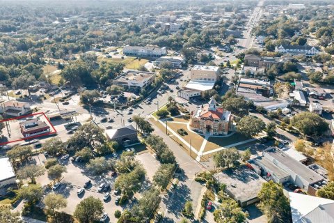 Commercial property in Inverness, Florida № 1564929 - photo 11