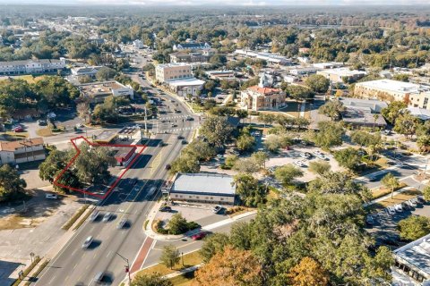 Commercial property in Inverness, Florida № 1564929 - photo 22