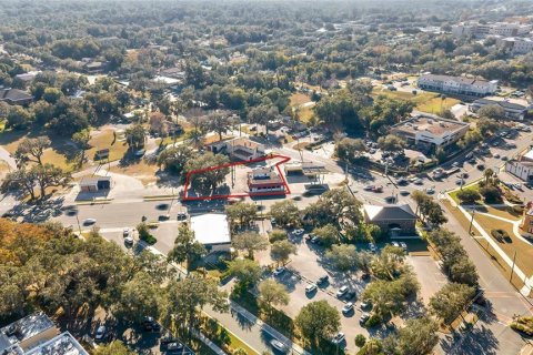 Commercial property in Inverness, Florida № 1564929 - photo 2