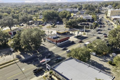 Commercial property in Inverness, Florida № 1564929 - photo 30