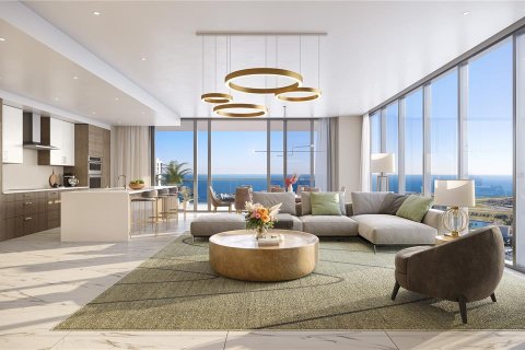 Condo in Saint Petersburg, Florida, 3 bedrooms  № 1804908 - photo 3