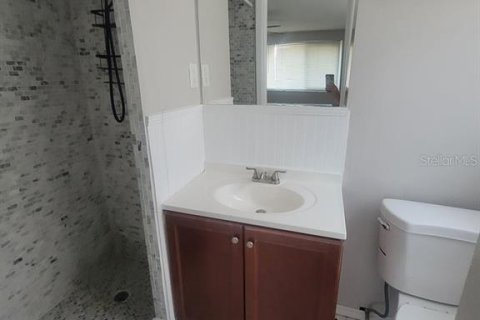 Casa en alquiler en Port Richey, Florida, 3 dormitorios, 106.28 m2 № 1911803 - foto 10