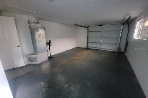 Casa en alquiler en Port Richey, Florida, 3 dormitorios, 106.28 m2 № 1911803 - foto 17