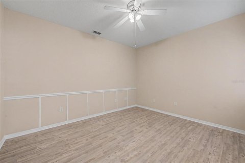 Villa ou maison à vendre à Holiday, Floride: 4 chambres, 219.81 m2 № 2200151 - photo 29