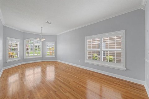 Villa ou maison à vendre à Holiday, Floride: 4 chambres, 219.81 m2 № 2200151 - photo 5