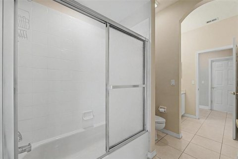 Villa ou maison à vendre à Holiday, Floride: 4 chambres, 219.81 m2 № 2200151 - photo 23