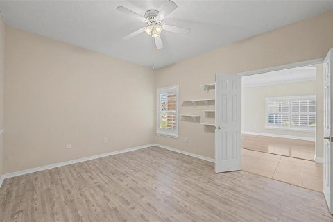 Villa ou maison à vendre à Holiday, Floride: 4 chambres, 219.81 m2 № 2200151 - photo 28