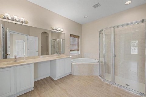 Villa ou maison à vendre à Holiday, Floride: 4 chambres, 219.81 m2 № 2200151 - photo 20