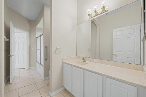 Villa ou maison à vendre à Holiday, Floride: 4 chambres, 219.81 m2 № 2200151 - photo 24