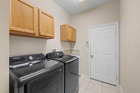 Villa ou maison à vendre à Holiday, Floride: 4 chambres, 219.81 m2 № 2200151 - photo 22