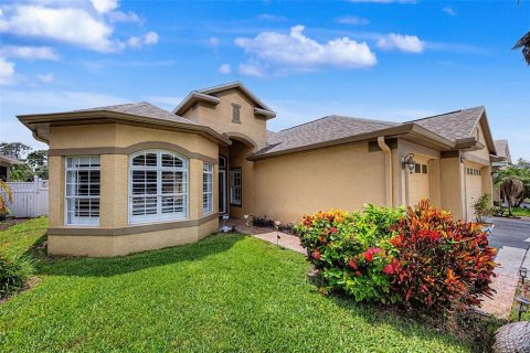 Villa ou maison à vendre à Holiday, Floride: 4 chambres, 219.81 m2 № 2200151 - photo 30
