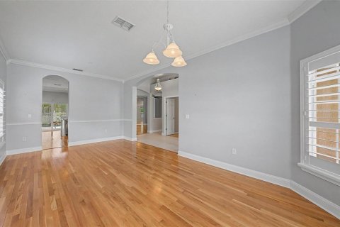 Villa ou maison à vendre à Holiday, Floride: 4 chambres, 219.81 m2 № 2200151 - photo 6