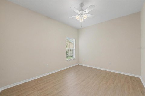 Villa ou maison à vendre à Holiday, Floride: 4 chambres, 219.81 m2 № 2200151 - photo 25